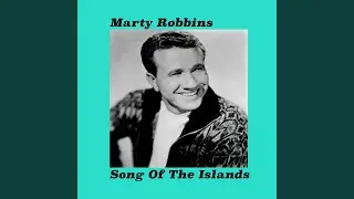 Island Echoes