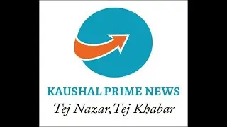 Kaushal Prime News - Nagar Nigam Changes for Trash Management