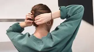 Qtime Tutorial - Nopea lettinuttura