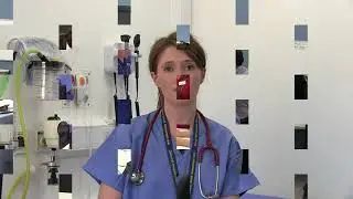 GP Referrals to Direct Assessment Unit