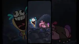 RIP 🪦 Bing Bong - Inside Out #shorts