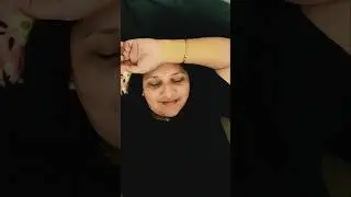 Meri Soch 🤔 ||  Komal Sorekar || @gkkomalvlog