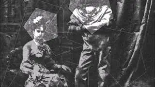 Kalter Ende - Into The Sea [COMLTD005]