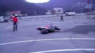 MOV01511