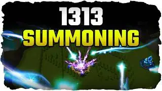 SUMMONERS WAR 💥 Ziehen wir ein LD NAT 5? ★ (Deutsch / German)