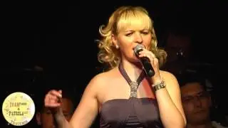 Ivan Pandur & Patrola Bend - Ne vracam se starim ljubavima (Marija Lazic)