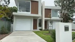 251B Gymea Bay Road, Gymea Bay | Proudly Presented By Alyssa Earley