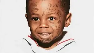 Tha Carter VI Was EXTREMELY DISAPPOINTING! - Random Album Review