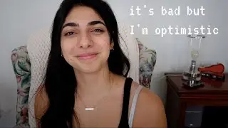 what social media does to my mental health and sense of self