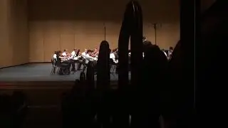 eagles pride &raquo; orchestra