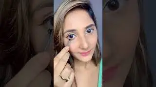 THIS MASCARA HACK WILL CHANGE YOUR MAKEUP GAME | MASCARA HACK | sugar mascara #HackitlikeSUGAR