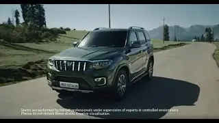4XPLOR Intelligent Terrain Modes | You drive it and they just&nbsp;talk&nbsp;about&nbsp;it
