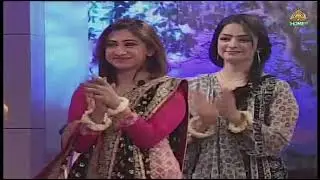 Nahi maro thari lok geet by marwal group 