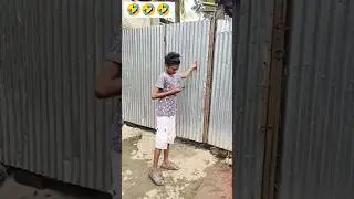Fun and comedy video #733#shorts #viralshorts #comedy #funny #funandcomedy #trendingshorts