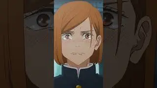 JJK | Anime Spotlight