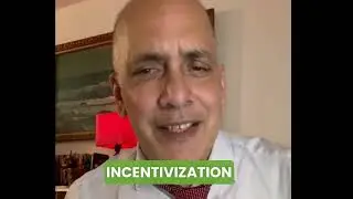 Breaking down Ken Sim&rsquo;s &ldquo;Zero Means Zero&rdquo; budget threat