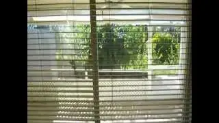 Jensen Beach Country Club Villa Only $175,000