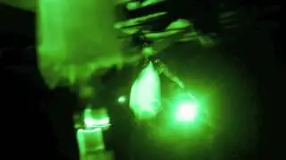 TrickyP - No Stop Lights (Produced by Suus)