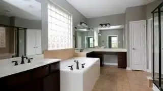 LUXURY LEASING PROS 3