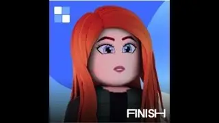 Splash Music New Pack  3/5 [Finish]