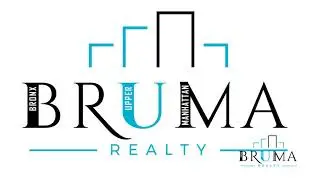 1775 Clay avenue #4F (1 Bedroom)