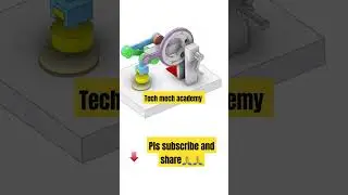 #mechanical #technology #production #ssc #upsc #upssscje #gate