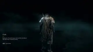 AC:Valhalla - Gather the Shards/Find a way to open the door using the ancient mechanisms'