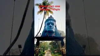 The Temple That Banned All Men (The Women-Only Holy Place)