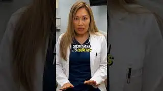 Cosmetic dental work&mdash;vanity or self-care? It all depends on how you view enhancing your smile and