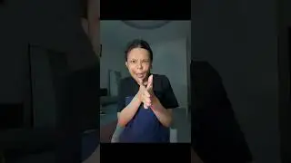 Mazetala Maretala trend 🧡