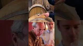 Contrairement &agrave; ce que beaucoup pensent le vin ros&eacute; n&rsquo;est pas un m&eacute;lange de vin rouge et de blanc !