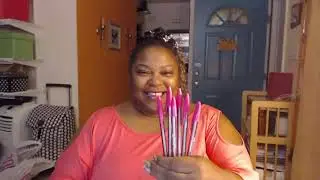 Unboxing ClickFunnels One Funnel Away Challenge