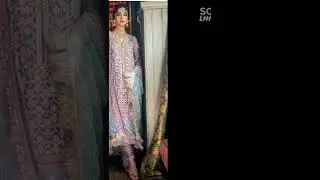 2022 Eid suits design