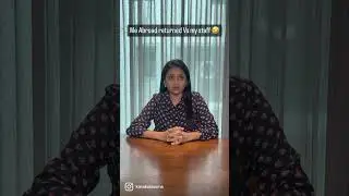 English vs aavakaya || Suma #shorts