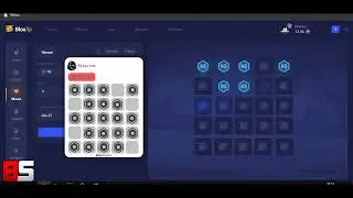 bloxflip prediciton 2022 *check Description* ✔ | Better Than every Predictor