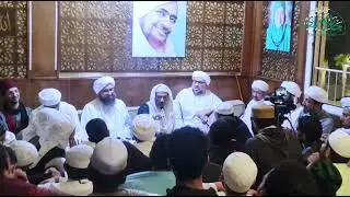بين صفاء الجمال ومروة الدلال أحب الله من أحب حسينا