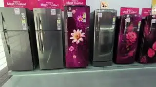 LG BEST SHOP // PRAJAKTA ELECTRONICS //LG SHOP//LG SHOPPE//LG BRAND SHOP//LG TV SHOP//LG AC SHOP 