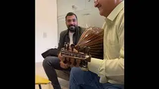 محمد سجاد تجلي نغمي