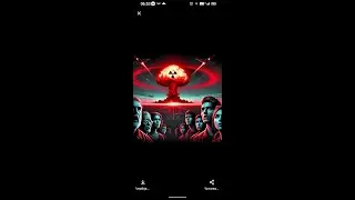 Surviving a Nuclear War: The Ultimate Guide