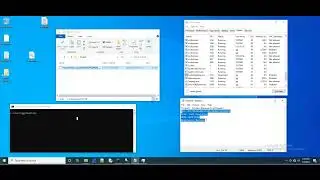 Trojan-Ransom.CryptoWall - Code Execution Vulnerability