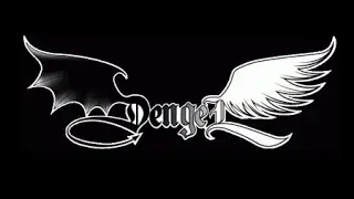 DengeL - 