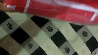 Snapdeal courier return damage