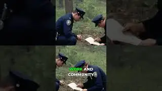 Inside The True Crime Story of The Michigan Murders - The Awful Crimes of John Norman Chapman!