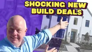 Brookewater! STEAL OF A DEAL New homes in this NEW Master Planned Community