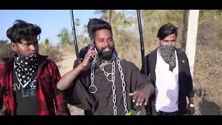 #sr886 money meraj ka baap comedy video
