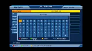 Шаринг Кардшаринг триколор хд клубничка нтв+ виасат cardsharing trikolor full hd ntv+ hd viasat xxx