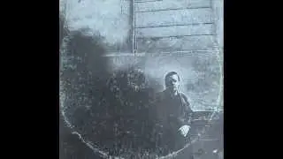 TI SI SVJETLO, JA SAM TAMA - ARSEN DEDIĆ (1976)