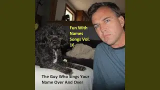 The Shayla Song