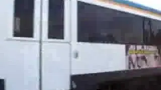 UT440.204 Metrotr&eacute;n