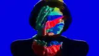 Electric Reset | Instrumental